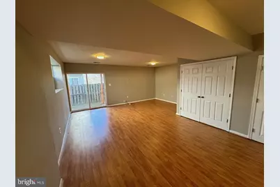 14190 Hunters Run Way, Gainesville, VA 20155 - Photo 28