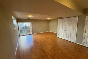14190 Hunters Run Way, Gainesville, VA 20155 - Photo 28