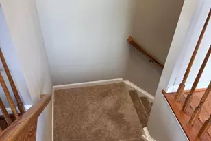 14190 Hunters Run Way, Gainesville, VA 20155 - Photo 24