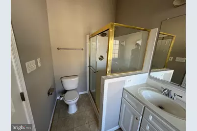 14190 Hunters Run Way, Gainesville, VA 20155 - Photo 16