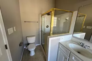 14190 Hunters Run Way, Gainesville, VA 20155 - Photo 16