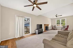 13008 Sturbridge Rd, Woodbridge, VA 22192 - Photo 20