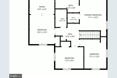 13008 Sturbridge Road, Woodbridge, VA 22192 - Photo 24