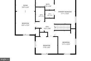 13008 Sturbridge Rd, Woodbridge, VA 22192 - Photo 24