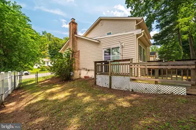 13008 Sturbridge Road, Woodbridge, VA 22192 - Photo 16