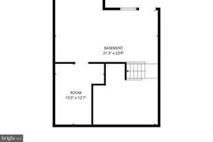 13008 Sturbridge Rd, Woodbridge, VA 22192 - Photo 22
