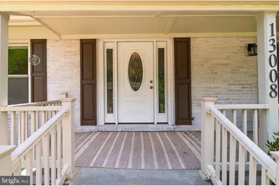 13008 Sturbridge Road, Woodbridge, VA 22192 - Photo 4