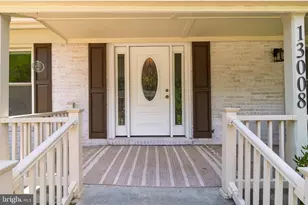 13008 Sturbridge Rd, Woodbridge, VA 22192 - Photo 4