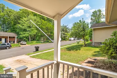 13008 Sturbridge Road, Woodbridge, VA 22192 - Photo 6