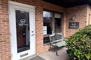 4335 Ridgewood Center Dr, Woodbridge, VA 22192 - Photo 1
