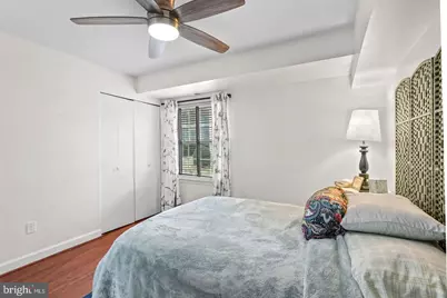 12717 Gordon Boulevard #120, Woodbridge, VA 22192 - Photo 16