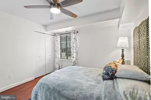 12717 Gordon Blvd, Woodbridge, VA 22192 - Photo 16