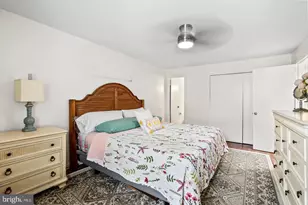 12717 Gordon Blvd, Woodbridge, VA 22192 - Photo 12