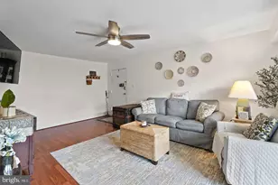12717 Gordon Blvd, Woodbridge, VA 22192 - Photo 2