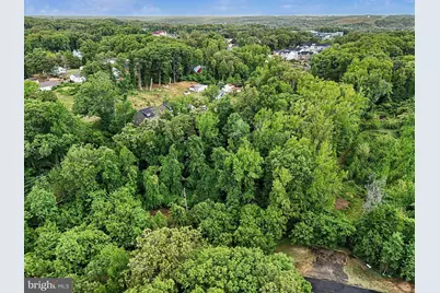 18559 Old Triangle Road, Triangle, VA 22172 - Photo 4