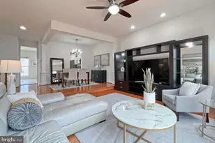 15000 Danube Way, Haymarket, VA 20169 - Photo 14