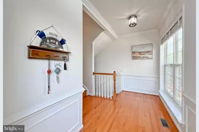 15000 Danube Way, Haymarket, VA 20169 - Photo 10
