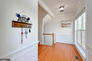 15000 Danube Way, Haymarket, VA 20169 - Photo 10