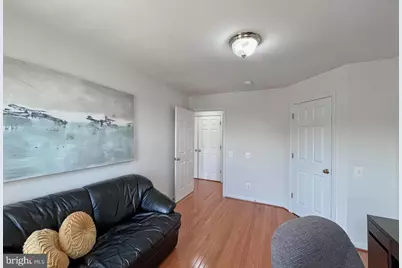15000 Danube Way, Haymarket, VA 20169 - Photo 28