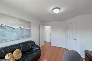 15000 Danube Way, Haymarket, VA 20169 - Photo 28