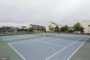 15000 Danube Way, Haymarket, VA 20169 - Photo 34