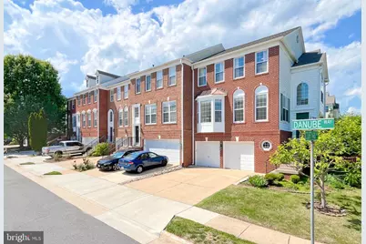 15000 Danube Way, Haymarket, VA 20169 - Photo 2