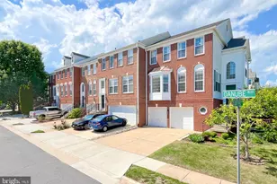 15000 Danube Way, Haymarket, VA 20169 - Photo 2