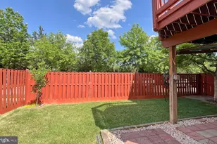 15000 Danube Way, Haymarket, VA 20169 - Photo 8