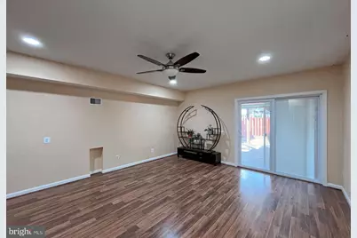15000 Danube Way, Haymarket, VA 20169 - Photo 30
