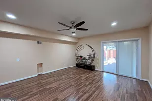 15000 Danube Way, Haymarket, VA 20169 - Photo 30