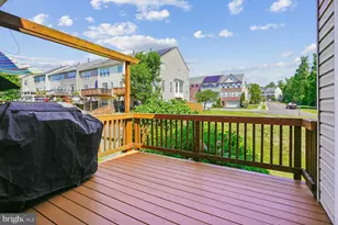 2160 Armitage Ct, Woodbridge, VA 22191 - Photo 50