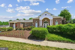 2160 Armitage Ct, Woodbridge, VA 22191 - Photo 58