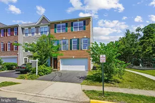 2160 Armitage Ct, Woodbridge, VA 22191 - Photo 56