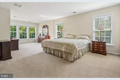 2160 Armitage Court, Woodbridge, VA 22191 - Photo 24