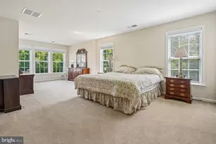 2160 Armitage Ct, Woodbridge, VA 22191 - Photo 24