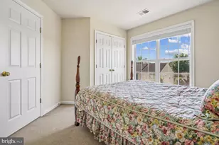 2160 Armitage Ct, Woodbridge, VA 22191 - Photo 40