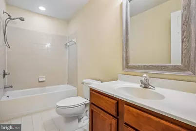 2160 Armitage Court, Woodbridge, VA 22191 - Photo 48