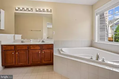 2160 Armitage Court, Woodbridge, VA 22191 - Photo 32