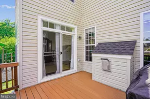 2160 Armitage Ct, Woodbridge, VA 22191 - Photo 52