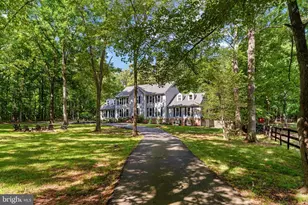 10080 Greenwich Wood Dr, Nokesville, VA 20181 - Photo 12