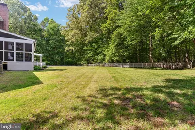 10080 Greenwich Wood Drive, Nokesville, VA 20181 - Photo 102