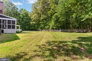10080 Greenwich Wood Dr, Nokesville, VA 20181 - Photo 102