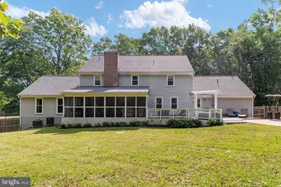 10080 Greenwich Wood Drive, Nokesville, VA 20181 - Photo 100