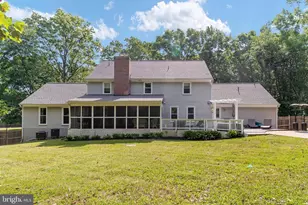 10080 Greenwich Wood Dr, Nokesville, VA 20181 - Photo 100