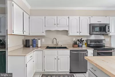 10080 Greenwich Wood Drive, Nokesville, VA 20181 - Photo 40