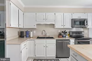 10080 Greenwich Wood Dr, Nokesville, VA 20181 - Photo 40