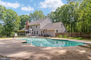 10080 Greenwich Wood Dr, Nokesville, VA 20181 - Photo 98