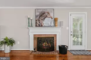 10080 Greenwich Wood Dr, Nokesville, VA 20181 - Photo 50
