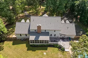 10080 Greenwich Wood Dr, Nokesville, VA 20181 - Photo 8