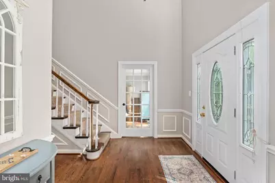 10080 Greenwich Wood Drive, Nokesville, VA 20181 - Photo 30